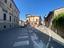 Immagine 19