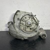 Carter gemelli 2 fori