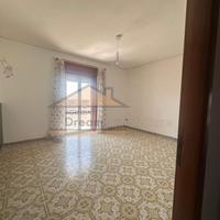 Appartamento Via Roma Rif. F3046