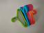 Immagine 2