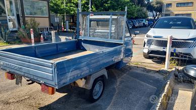 ape piaggio