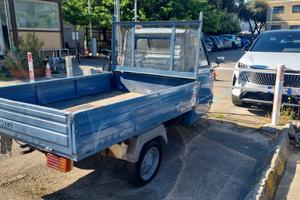 ape piaggio