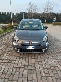 fiat 500 1200 