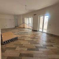 Appartamento madonna delle grazie Rif.F2897