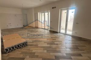 Appartamento madonna delle grazie Rif.F2897