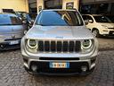 jeep-renegade-1-6-mjt-120-cv-limited