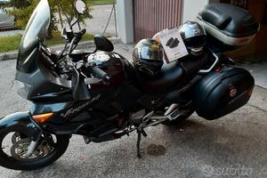 HONDA VARADERO 1000 ANNO 2007