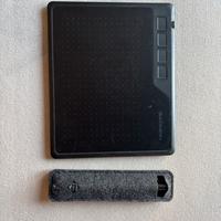 Tavoletta grafica GAOMON