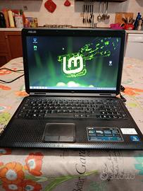 portatile asus