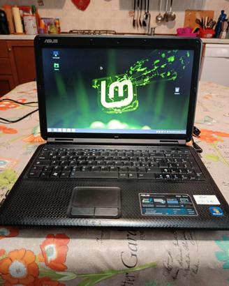 portatile asus