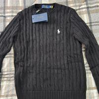 Maglione Ralph Lauren