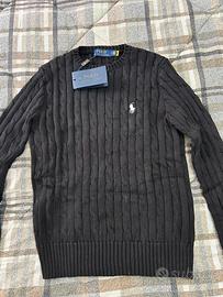 Maglione Ralph Lauren