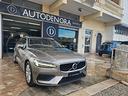 volvo-v60-d3-geartronic-business-motore-fuso-led-x