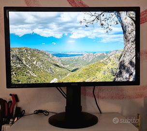 BenQ GW2765HT Monitor 27" IPS 100% sRGB