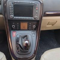 autoradio originale fiat croma