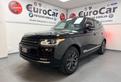Land Rover Range Vogue 3.0 TDV6 Autobiography 02/2