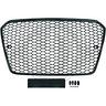 griglia-calandra-audi-audi-a5-rs5-look-12-17