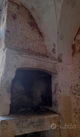 Casa residenziale o investimento B&B/Casa Vacanze