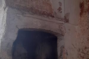 Casa residenziale o investimento B&B/Casa Vacanze