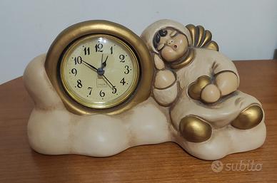 Orologio thun