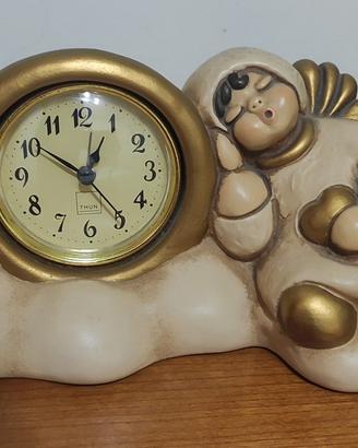 Orologio thun