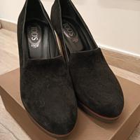 Tod's 