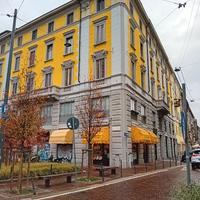 Bilocale adianze Arena - Arco della Pace