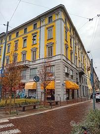 Bilocale adianze Arena - Arco della Pace