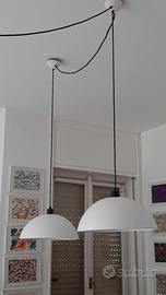 Lampade pendenti design
