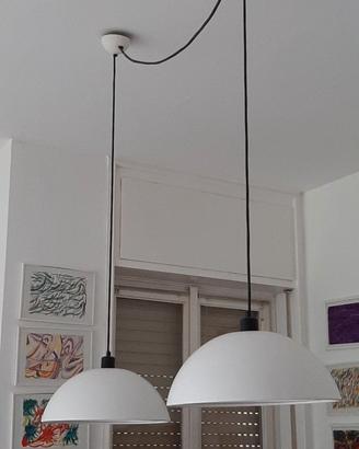 Lampade pendenti design