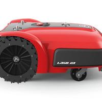 robot nuovo fino a 7000m Ambrogio L350 Elite