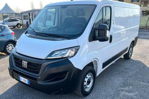 Fiat Ducato 33 2.2 Mjt 140CV PC-TN Furgone