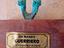 Immagine 4