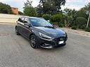 hyundai-i30-wagon-1-6-crdi-136-cv-48v-dct-prime