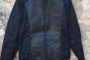 BMW - Giacca Termica PCM Jacke Ride – Nuova - XL
