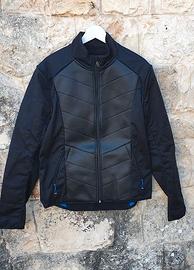 BMW - Giacca Termica PCM Jacke Ride – Nuova - XL