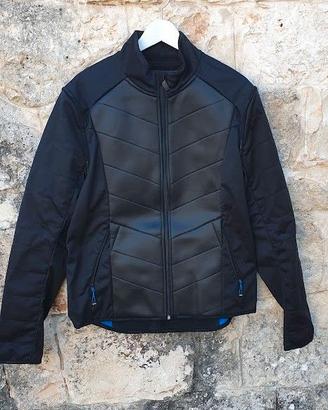 BMW - Giacca Termica PCM Jacke Ride – Nuova - XL