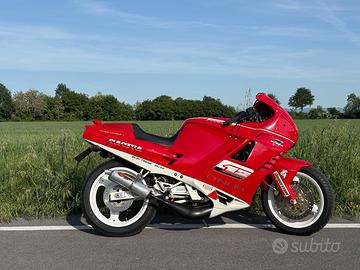 CAGIVA FRECCIA C12