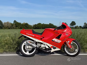 CAGIVA FRECCIA C12