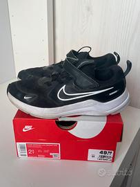 Scarpe nike