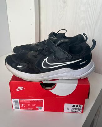 Scarpe nike