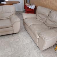 Lotto divani