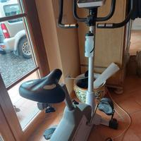 Cyclette