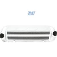 INTERCOOLER BMW F30 F31 F34 11-19