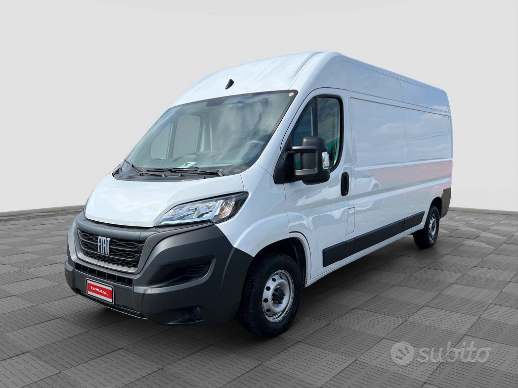 Fiat Ducato (4ª serie)