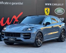 Porsche Cayenne Coupe 3.0 V6 Tiptronic 354CV TETTO