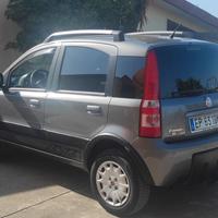 Panda diesel  1.2 Td