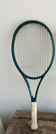 WILSON BLADE V9 L2