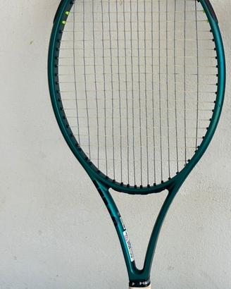 WILSON BLADE V9 L2