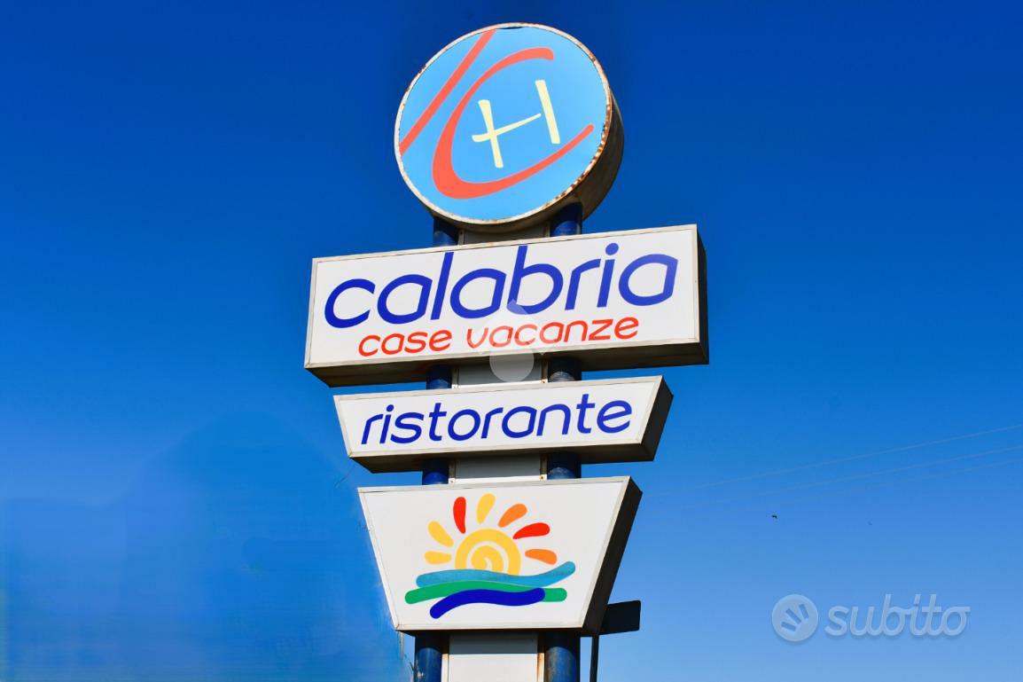 Appartamento – San Lucido, Cosenza - Vista 2